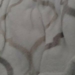 Meet your Posher, Jean